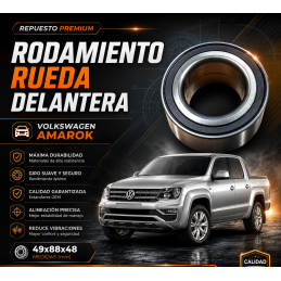 Novedad HMK
