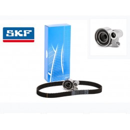 KIT DE DISTRIBUCION TOYOTA HILUX- VKMA 91711 A