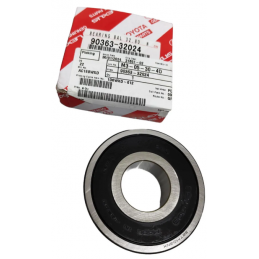 90363-32024-32X80X23--TOYOTA HILUX 1992/2004