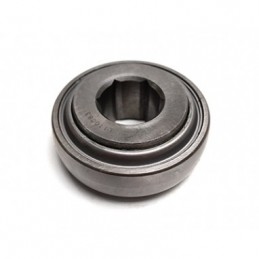 210ppb20-peer Rodamientos Hexagonal 31.750 X90x22/36 Bombe 110083-ESTANTE 1B