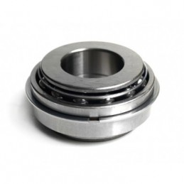 NACHI- 35x72x20/35-nachi Rod De Caja 35bvv07-6 Mitsubishi