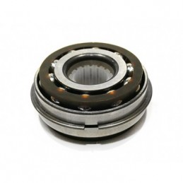 Gb 10827-snr-caja Velocidad.25x62/67x28/17- R-20-ESTANTE 5B