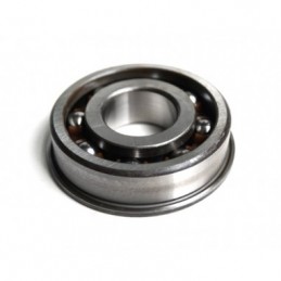 306924 Caja DE VelOCIDAD .gacel Vw Y Kombi C/-- 25x62/67x19/67