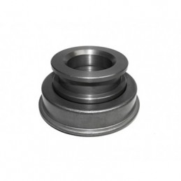 Vkc 5060 Dbh Ford F-100 Motor Deutz F-150d-36.52x52.70x26.50