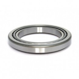 -37431/625--332727--57551 Rueda Delantera Massey Doble Traccion 57551-ESTANTE 5A