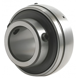 UCX 11-35 (203)autocentrante- medidas-55.562X110.000X65.10 / 27.00