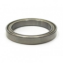 6700-ZZ -10X15X4--ESTANTE 2B