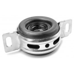 SOPORTE DE CARDAN-Rtoy 2016-Soporte Cardan 32 MM Toyota Hilux 4x2 4x4 Desde 2016 Vkqa 62069-INTERNO C16-2