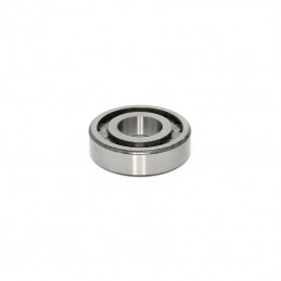 PESARO-686--INA F-45864.1-F19020-35X80X22