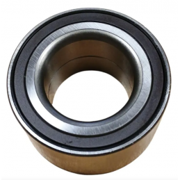 ASIA-ALTERNATIVO-AMAROK-407627-DAC 49880048-VKBA 6746- 407627-49X88X48-CON ABS-