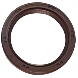 1258-- Baztarrica Distribucion Toyota Etios-yaris 1.5cc 36x48x7-ESTANTE RETENES ESPECIALES