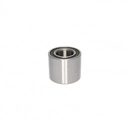 CHEVROLET-CORSA II--CODIGO:FC 40650-VKBA3601A-1011291-713644220--27X43X53