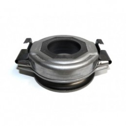 VKC 3581 -33X67.4X29 -NISSAN MAXIMA-PATHFINDER-TERRANO II