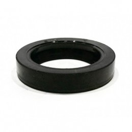 843p-trezeguet 32x44.5x10 Caja Direccion Trinter Trw Unico-estante retenes especiales