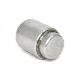 Fc 66217 Ina 17.01x23.81x31.70 Db 50430--NB 109-- ESTANTE AGUJAS