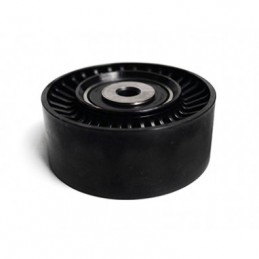 F 552285-skf - Vkm 31008 Tensor-8x70x28/29