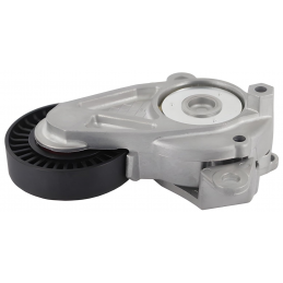 TENSOR ACCESORIO-ESTIOS-YARIS-COROLLA- VKM 61099-ESTANTE T6