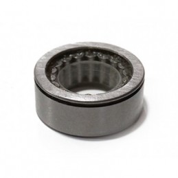 CFC- Rnu-10868-F 37760-Rodamientos Caja 5ta. R-18/21