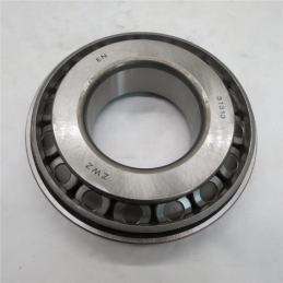 31313-IGUAL A 30313-65X140X36.6--UBICACIÓN FISICA :ESTANTE 3A--CONO Y CUBETA