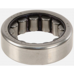 Rodamiento-rueda-trasera-chevrolet