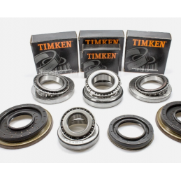 Rodamientos-retenes-diferencial-transmision