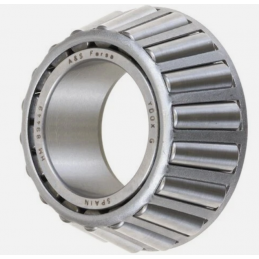 Rodamiento-diferencial-mercedes-benz