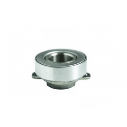 Mercedes Benz L608/l708/l808