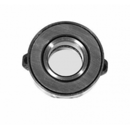 CRAPODINA-Mercedes Benz L608/l708/l808