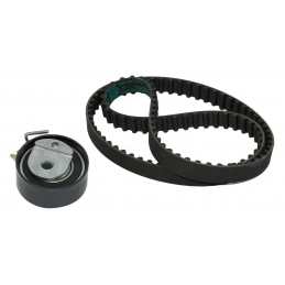 KITS DISTRIBUCION CITROEN C3 / BERLINGO 1.4 PEUGEOT 206 / 207 1.4