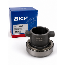 crapodina-Vkc 4743 Dbh Ford Cargo Cabina Nueva 1932/2632/3132