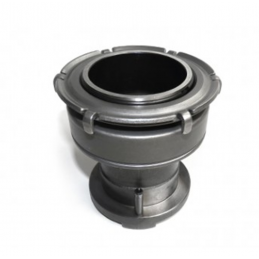 CRAPODINA MERCEDES  1632/1634/1944/o400/o500